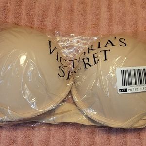 Bra 34DD Victoria Secret PINK